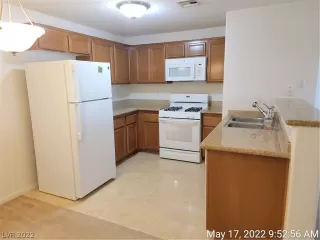 Photo #6: 2397246 Listing 