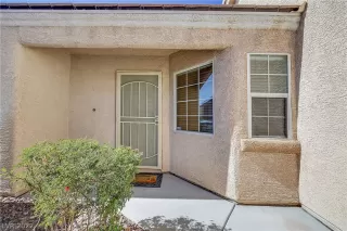 Photo #1: 2397260 Listing 