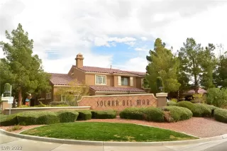 Photo #3: 2397298 Listing 