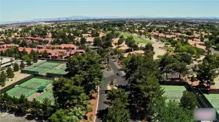 Photo #6: 2397298 Listing 