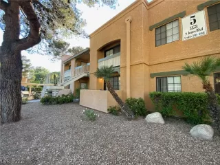 Photo #3: 2397301 Listing 