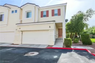 Photo #1: 2397305 Listing 