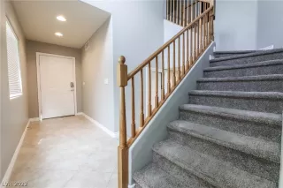 Photo #4: 2397305 Listing 