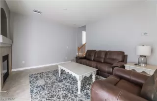Photo #5: 2397305 Listing 
