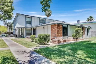 Photo #1: 2397324 Listing 