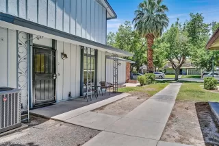 Photo #2: 2397324 Listing 