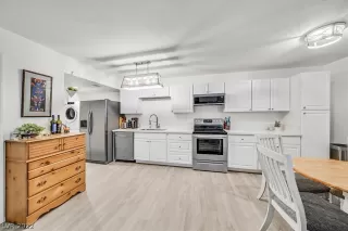 Photo #6: 2397324 Listing 