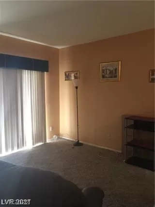 Photo #1: 2397332 Listing 