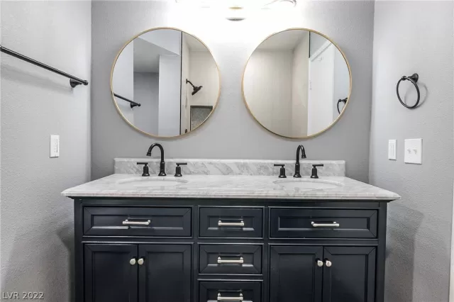 MLS: 2397336 Condo For Sale