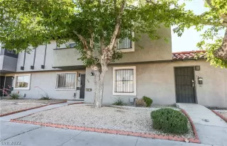 Photo #1: 2397336 Listing