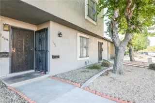 Photo #3: 2397336 Listing