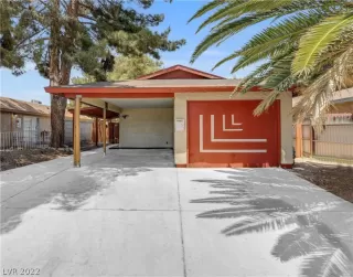 More Details about MLS # 2397351 : 4309 THYME AVENUE