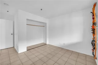 Photo #3: 2397351 Listing 