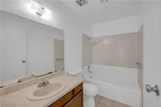 Photo #4: 2397351 Listing 