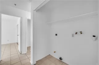 Photo #6: 2397351 Listing 