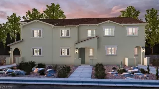 Click for more information on MLS # 2397353 : 6510 SILVER ESTATES AVENUE 403 More Details about MLS # 2397353 : 6510 SILVER ESTATES AVENUE 403