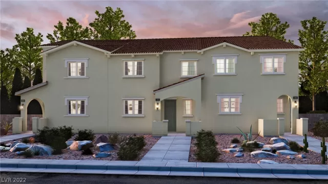 MLS: 2397353 Condo For Sale