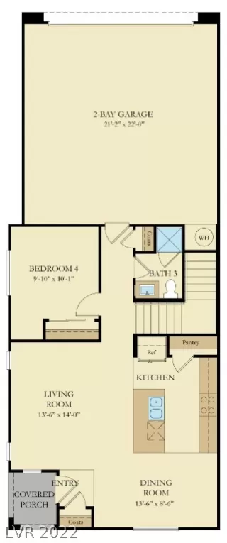 Photo #1: 2397353 Listing