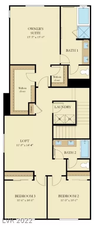 Photo #2: 2397353 Listing