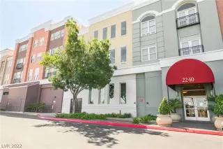 Photo #2: 2397370 Listing 