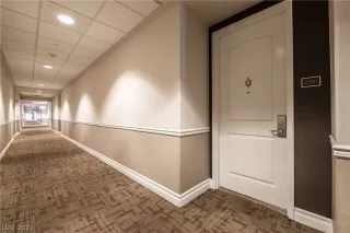 Photo #3: 2397370 Listing 