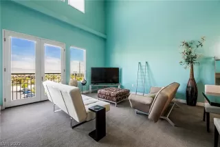 Photo #4: 2397370 Listing 