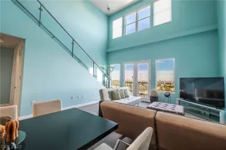 Photo #6: 2397370 Listing 