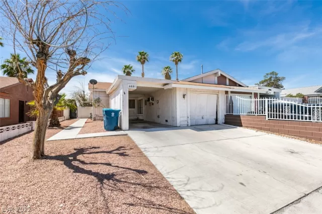 MLS: 2397378 Condo For Sale