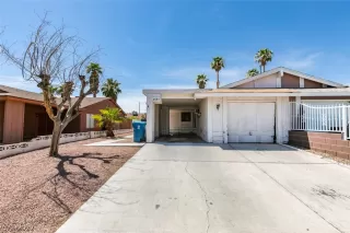 Photo #1: 2397378 Listing 