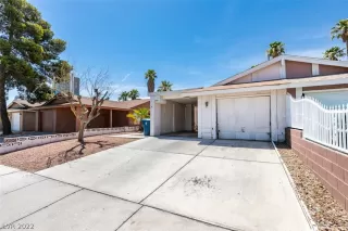 Photo #2: 2397378 Listing 