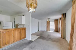 Photo #3: 2397378 Listing 