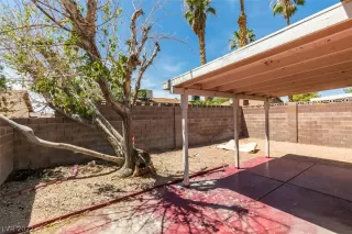 Photo #6: 2397378 Listing 