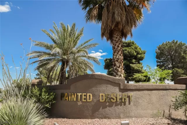 MLS: 2397383 Condo For Sale