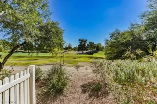 Photo #6: 2397383 Listing