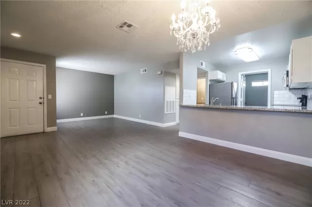 MLS: 2397404 Condo For Sale