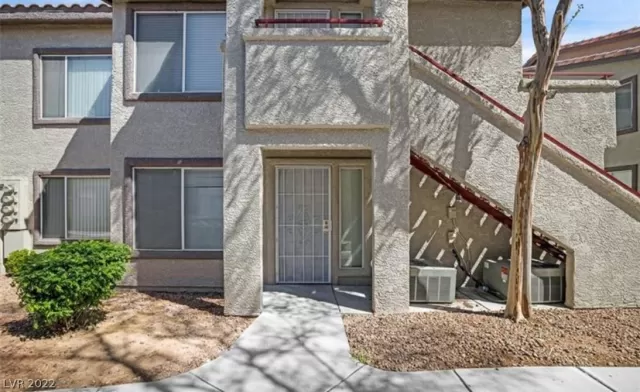 MLS: 2397421 Condo For Sale