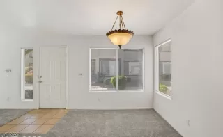 Photo #3: 2397421 Listing 