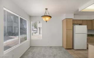 Photo #4: 2397421 Listing 