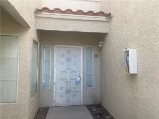 Photo #1: 2397428 Listing 