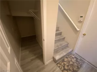 Photo #2: 2397428 Listing 