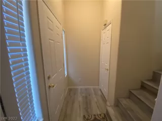 Photo #3: 2397428 Listing 