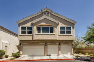 Photo #1: 2397445 Listing