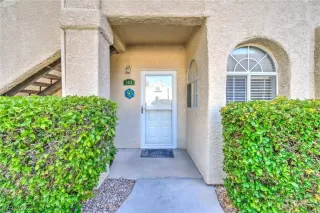 Photo #2: 2397450 Listing 