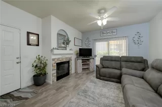 Photo #3: 2397450 Listing 