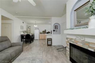 Photo #4: 2397450 Listing 