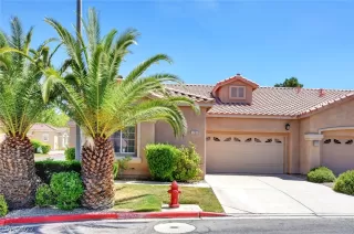 Photo #1: 2397457 Listing 