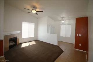 Photo #1: 2397464 Listing