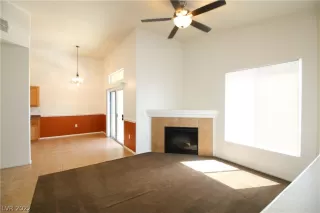 Photo #3: 2397464 Listing