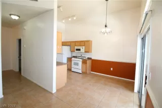 Photo #6: 2397464 Listing