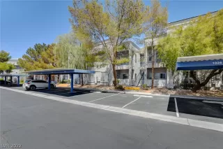 Photo #1: 2397465 Listing 